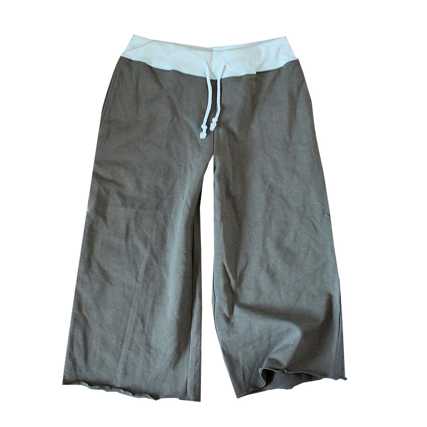 Pantalon pyjama - Ref 713548 Image 1