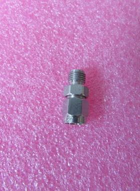 EMCT DC-18GHz 8dB 2W SMA RF 射频微波同轴固定衰减器