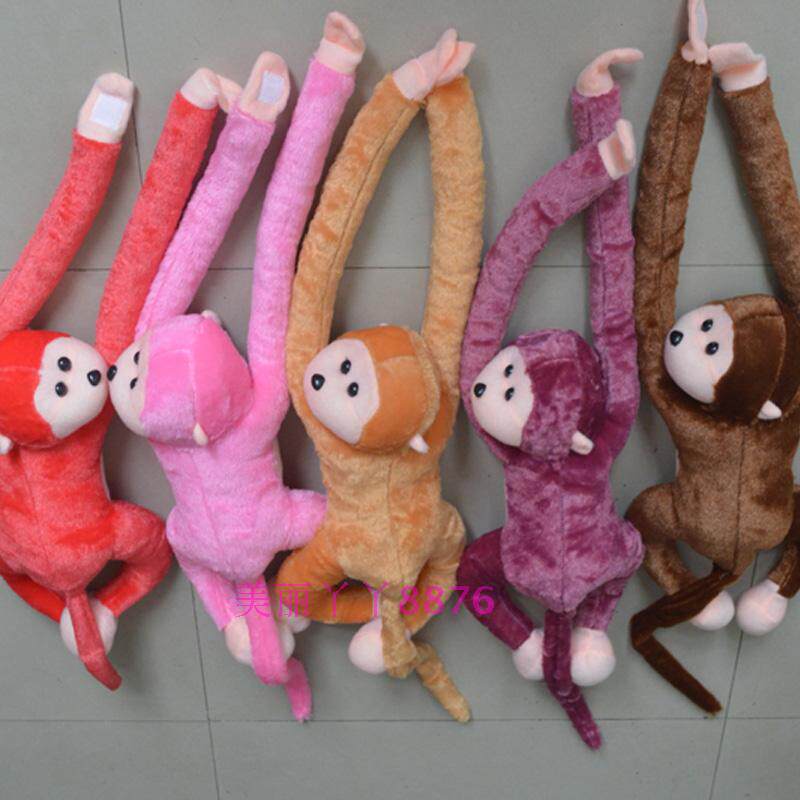 siège enfants pour vélo - Ref 2416378 Image 3