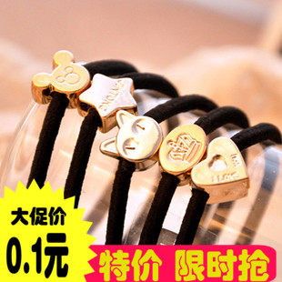 Accessoire cheveux en autre - Ref 1205542 Image 1