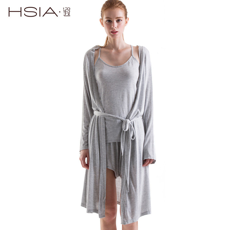 Peignoir jeunesse LW-0101 - Ref 595722 Image 1