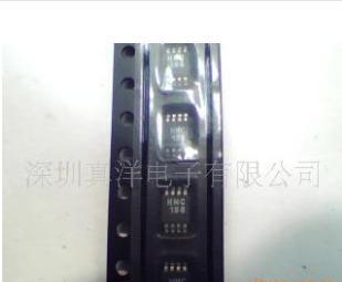 HMC210MS8 HMC213MS8 H210 H213 HITTITE MSOP8全新实体店现货