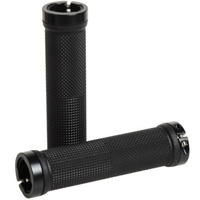 Poignées de vélo - Ref 2339931 Image 1