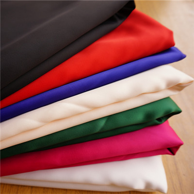 加厚柔软细腻醋酸礼服外套