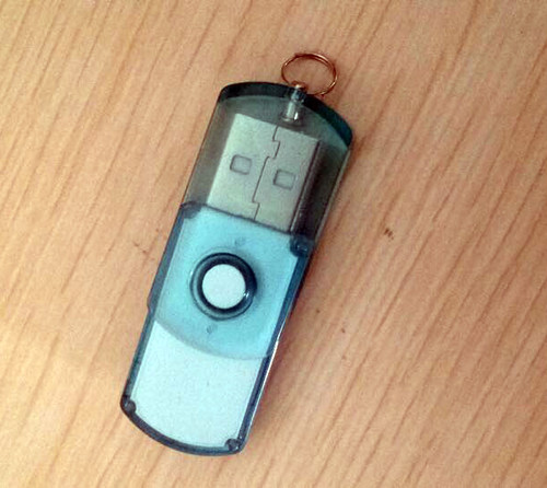 魔镜面部皮肤分析系统 魔镜仪 魔镜皮肤仪加密狗 USB KEY