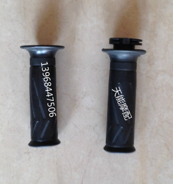 Poignées de vélo - Ref 2339208 Image 1