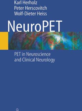 【预订】Neuropet: Positron Emission Tomograp...
