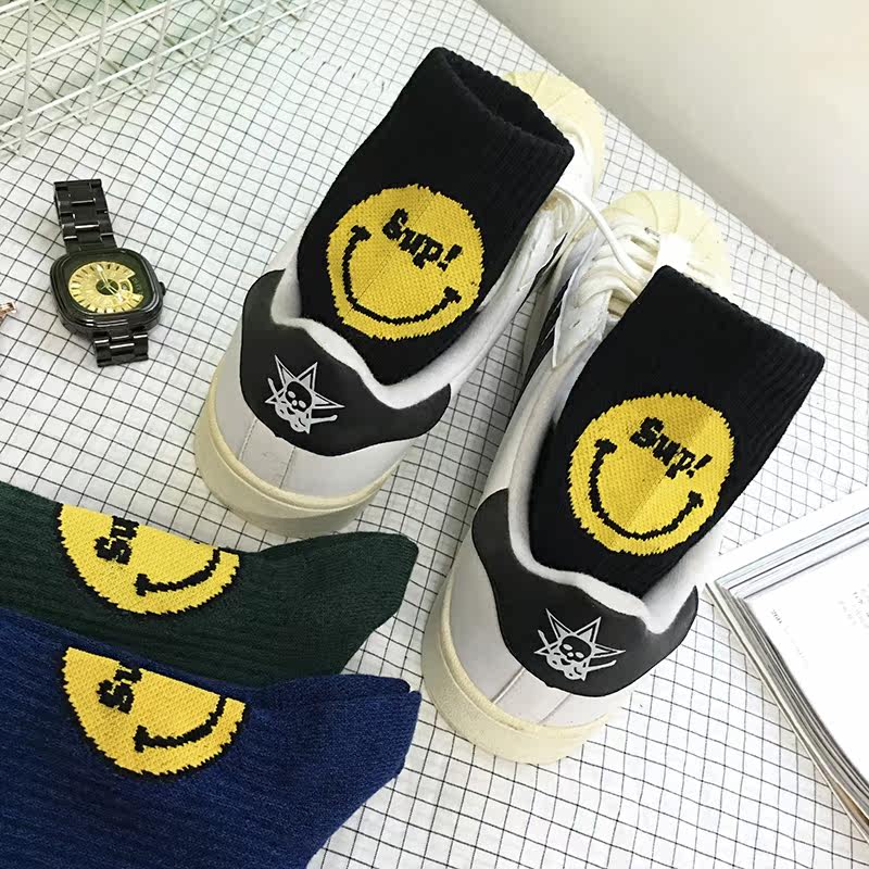 Chaussettes - collants simple - Ref 779490 Image 1