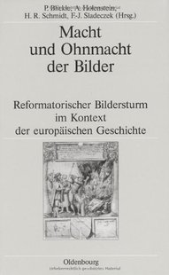 预售 Der Macht Ohnmacht Bilder Und