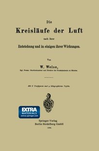 Kreislaufe Der Luft Ihrer Die Nach E... 预订