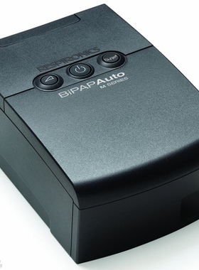 伟康双水平呼吸机维修/伟康Respironics M700 BiPAP呼吸机维修