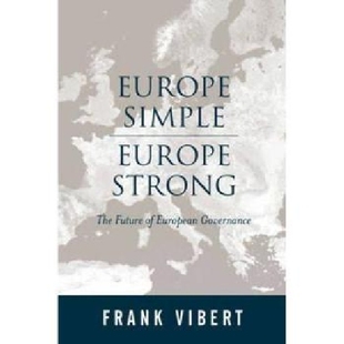 预订 the Europe Strong Fu... Simple