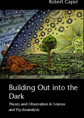 【预售】Building Out Into the Dark: Theory and Observat