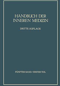 【预订】Krankheiten Des Nervensystems