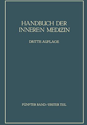 【预订】Krankheiten Des Nervensystems