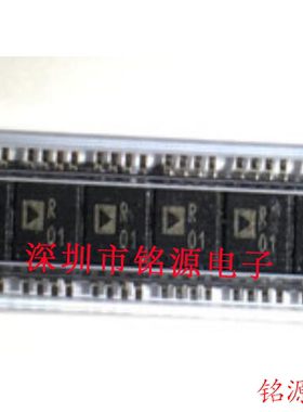 全新 ADR440ARMZ ADR440ARM ADR440 丝印RO1 MSOP8 电压基准 芯片