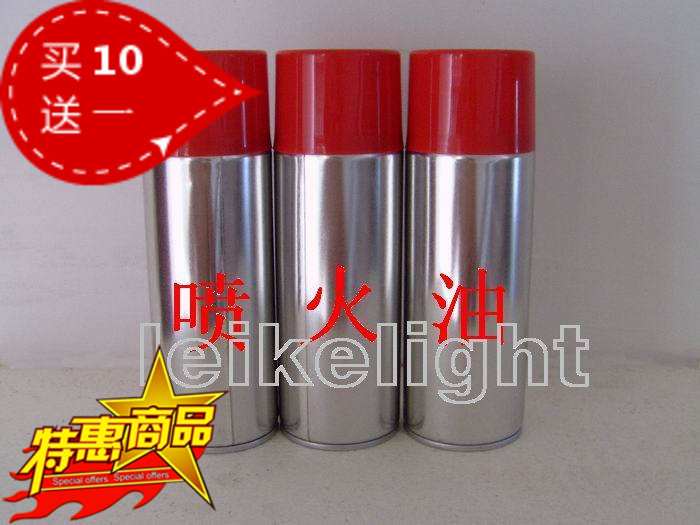 正品保障喷火六角喷火机四角喷火机演出特效舞台灯光婚庆酒吧专用