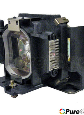 宝得丽适用于 SONY 索尼 投影机灯泡 VPL-CX85 VPL-CX80/CX61 带灯架 LMP-C190