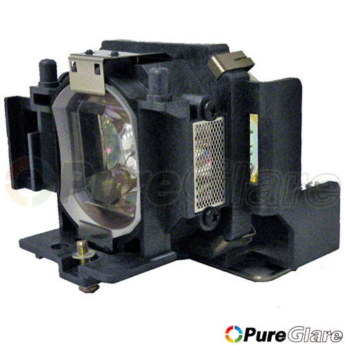 15天免费退换 质保半年 品质保证