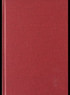 【预售】Harvard Studies in Classical Philology, Volume 10