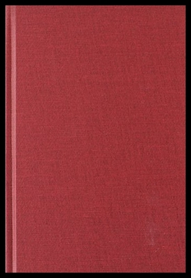 【预售】Harvard Studies in Classical Philology, Volume 10