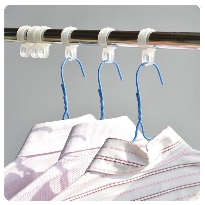 Wind Hook Wind buckle Clothes hanger Wind Hook Stainless steel pipe balcony Clothes hanger parts Clothes hookin the Storage consolidation , Family finishing equipment , Hook/Sticky hooks  category - from Buy2taobao.com to provide professional Taobao agent buy service