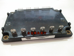 600V PM75RSK060 50A PM50RSK060