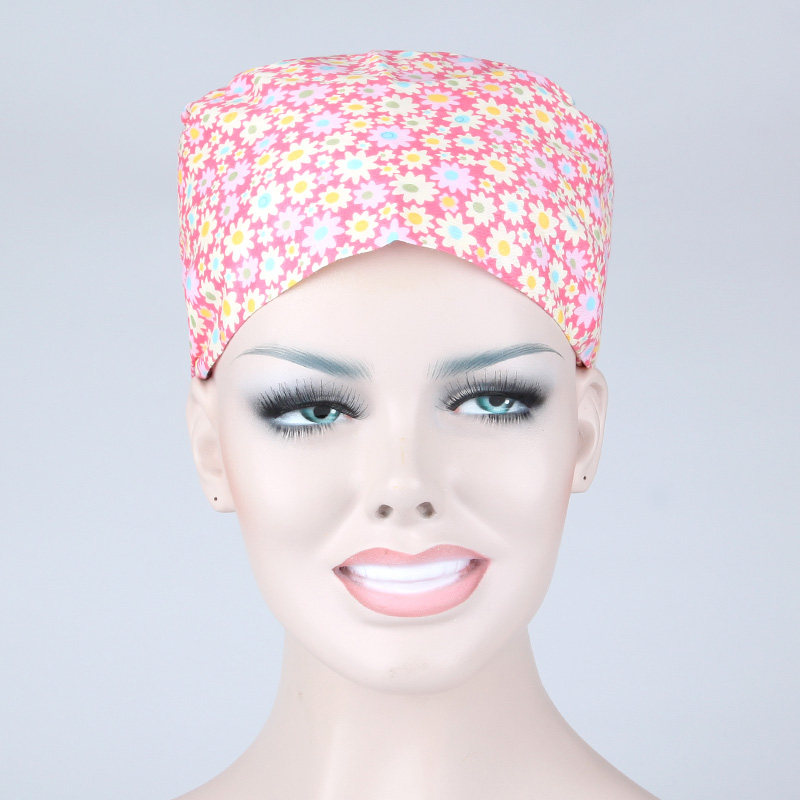 Tenue infirmière - Ref 1857264 Image 1