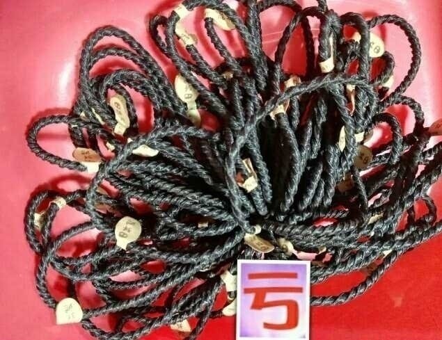 Accessoire coiffure - Ref 1204707 Image 1