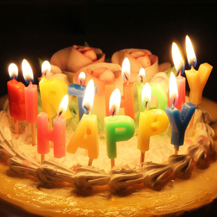 Bougie - Ref 2494079 Image 1