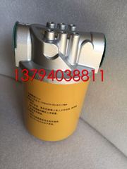 Bộ lọc đường ống quay thủy lực SP bộ lọc dầu SPX-06-0810 bộ lọc bộ lọc bộ lọc dầu trở lại