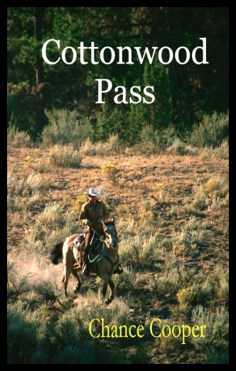 美国库房发货，通常付款后5-8周到货！