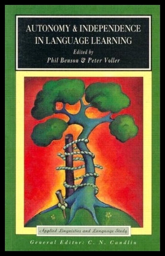 美国库房发货，通常付款后5-8周到货！