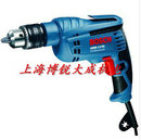 GBM13RE电钻多功能正反可调速大功率专业 BOSCH博世手电钻GBM13