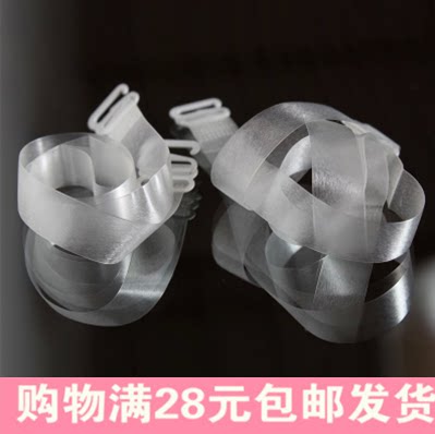 Sangles pour lingerie - Ref 814705 Image 1