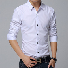 Costume homme en polyester pour Quatre saisons - Ref 1557570 Image 7