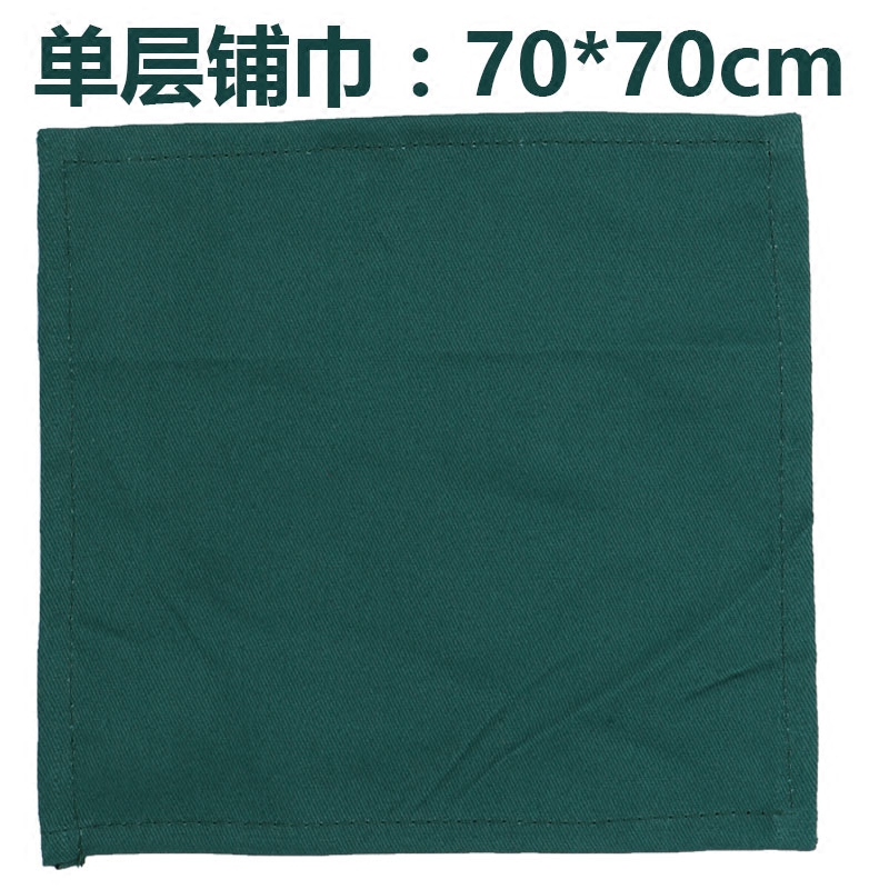 Tenue infirmière - Ref 1861845 Image 4