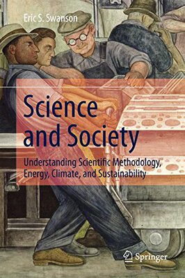 【预订】Science and Society: Understanding S...