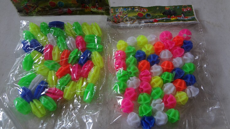 Sticker pour vélos - Ref 2279517 Image 1