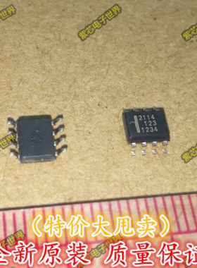 原装 HRF-1K 正品 HAT2114RJ-EL-E 询价 CAT24FC256WI-1.8-TE13
