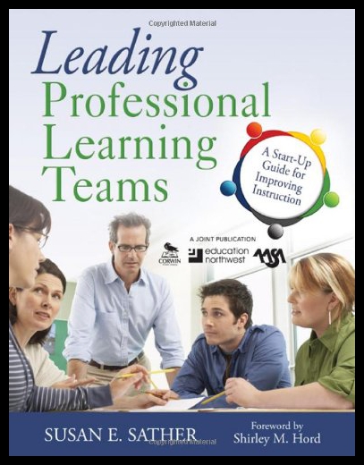 美国库房发货，通常付款后5-8周到货！