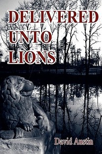 Unto Delivered Lions 预售