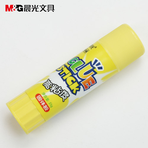一口价 为一支价格