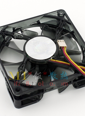 全新多原装 酷冷 Hyper N520  A9225-18CB-3BN-L1 CPU 风扇