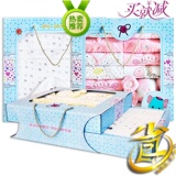 Coffret cadeau pour bébé - Vêtements + Accessoires - Ref 1953812 Image 30