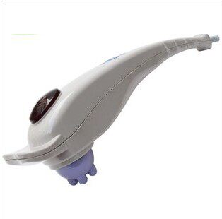 立昌全身多功能正品按摩器