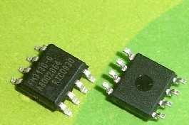 FM3130-G FM3130-GTR FM3130 RAMTRON SOP8 量大价优