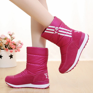 Boots - chaussures jeunesse, vieux 18-40 ans, , Moyen-âge, 40-60 ans,  - Ref 935665 Image 22