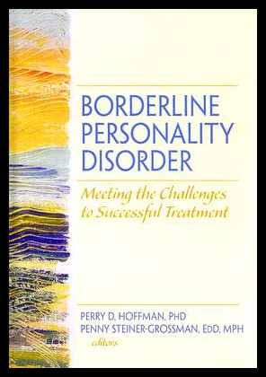 美国库房发货，通常付款后5-8周到货！