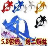 Clé pour réparation vélo - Ref 2305063 Image 11